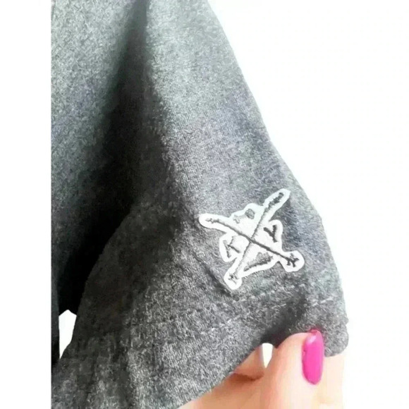 Hocus Pocus Kentucky Branded‎ T-shirt. - Picture 3 of 6